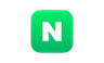Naver