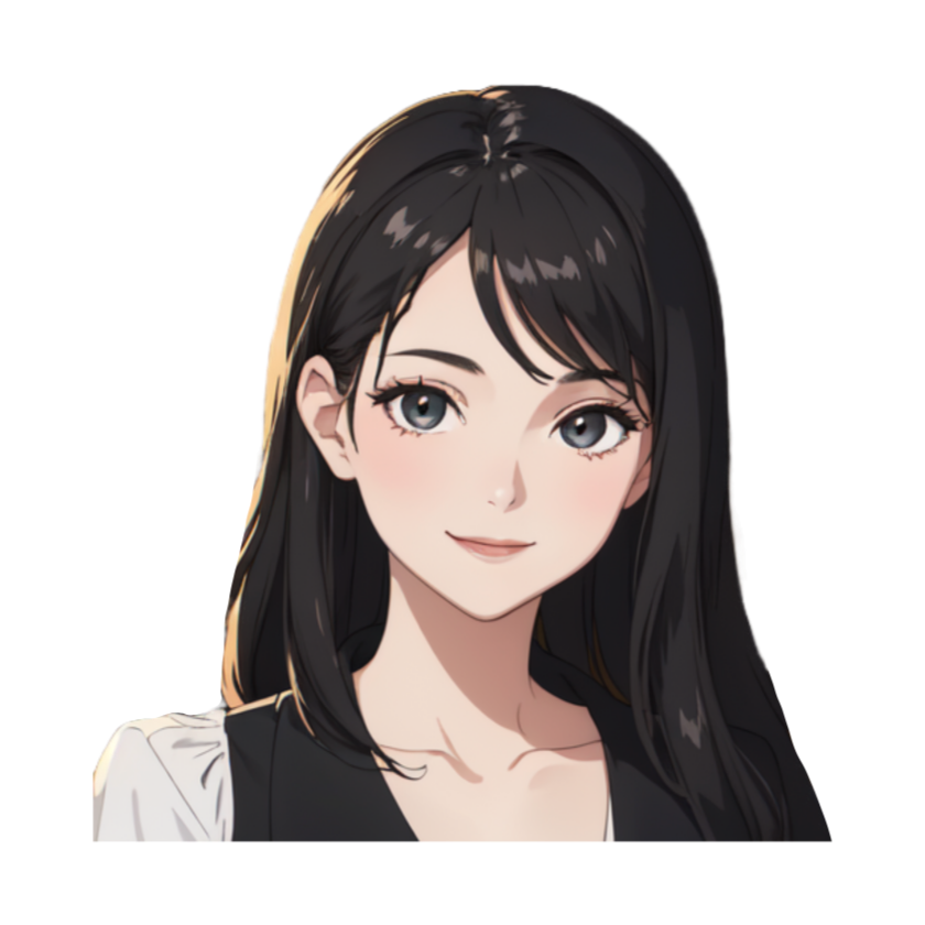 user1