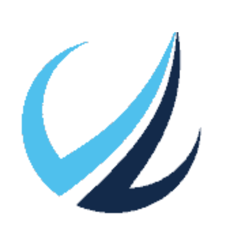 FPmarket