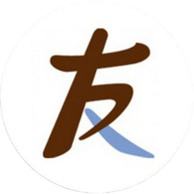 한국투자