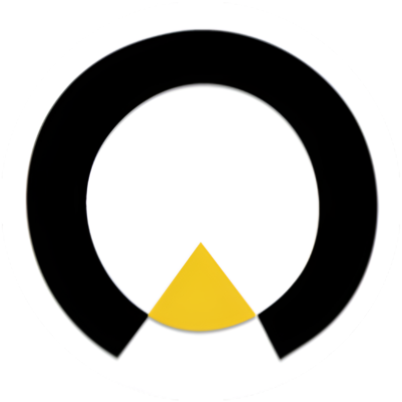 INFINOX
