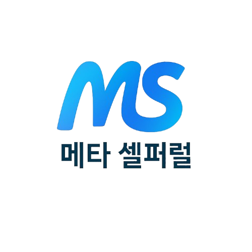 로고