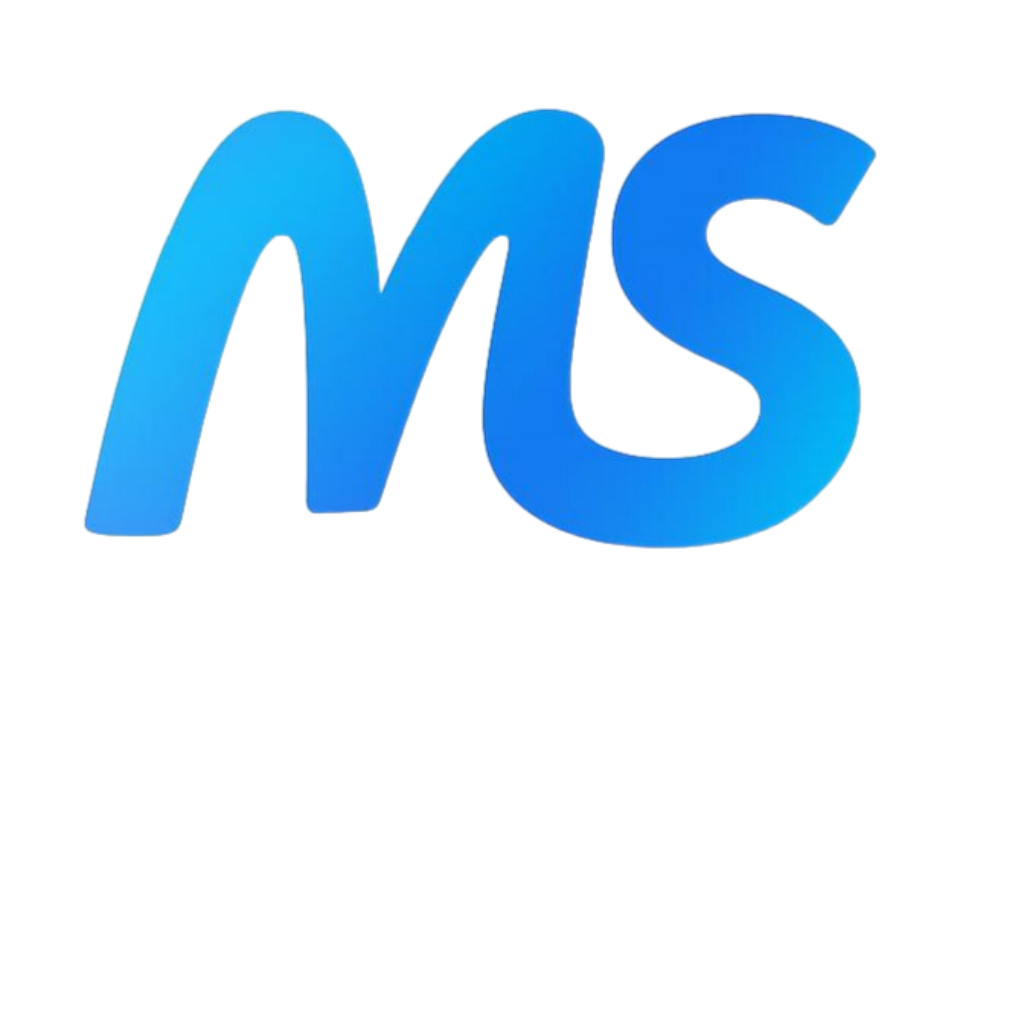 DPS Logo