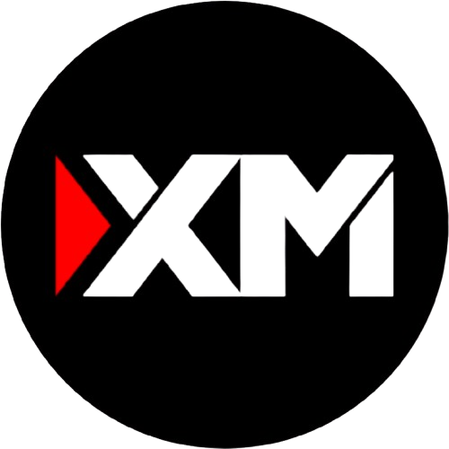 XM