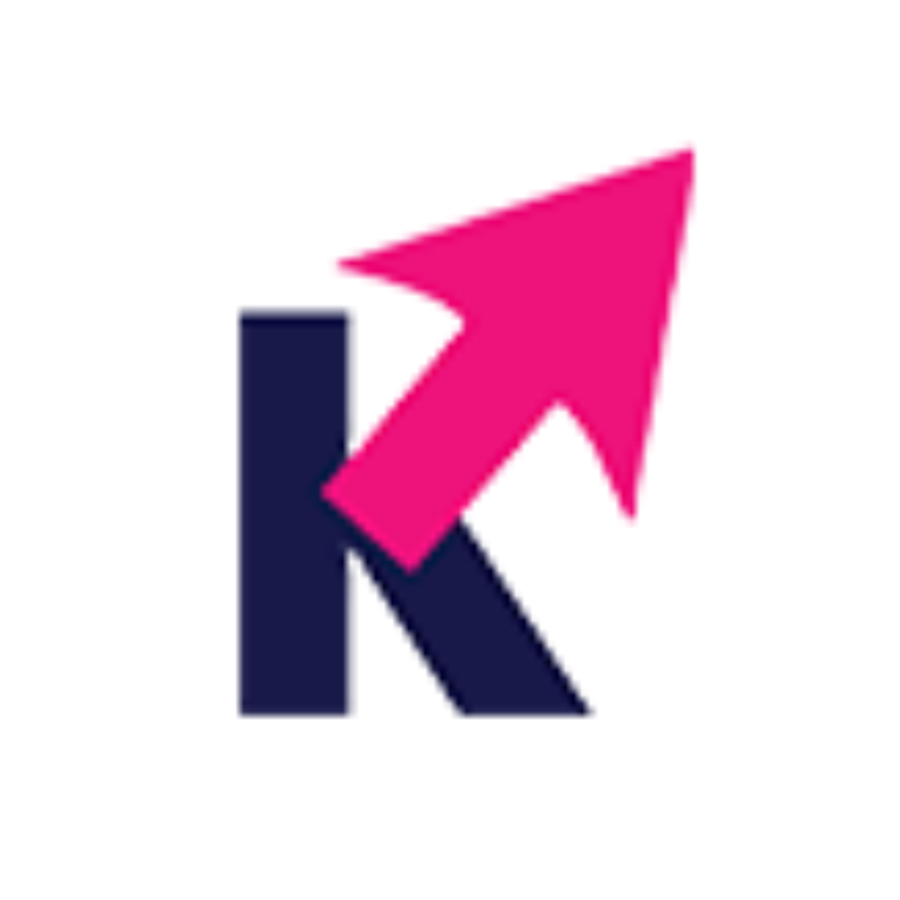 키움증권